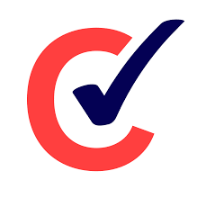 Checkatrade Approved